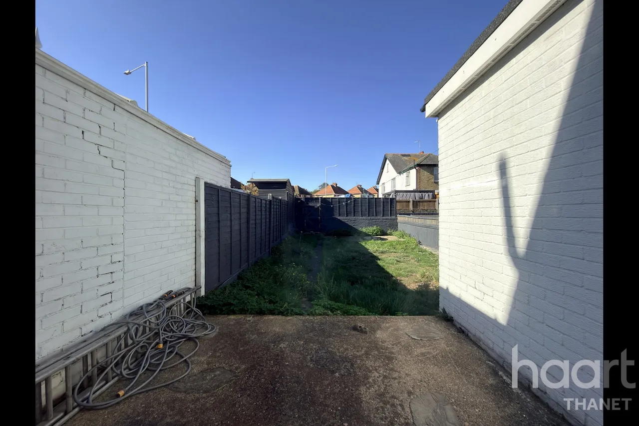 Hastings Avenue, Margate, CT9, photo 9