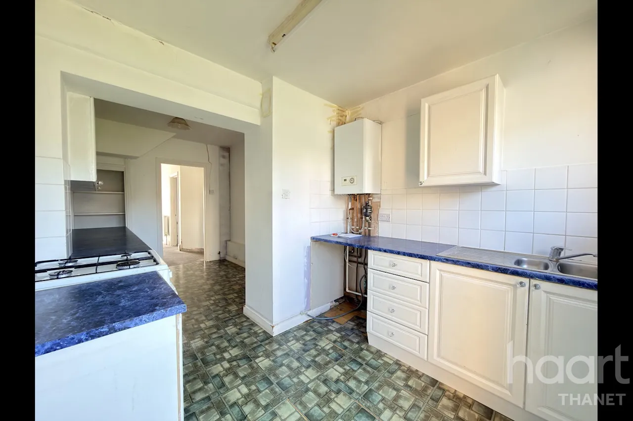 Hastings Avenue, Margate, CT9, photo 4