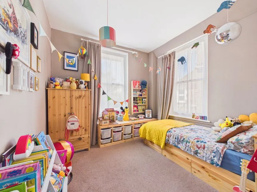 Earls Avenue, Folkestone, Kent, CT20, photo 8