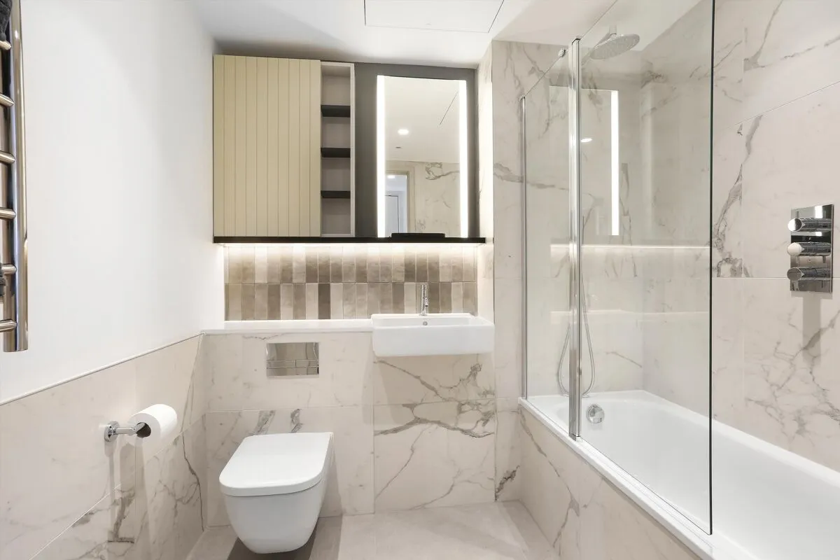 York Way, London, N1, photo 6