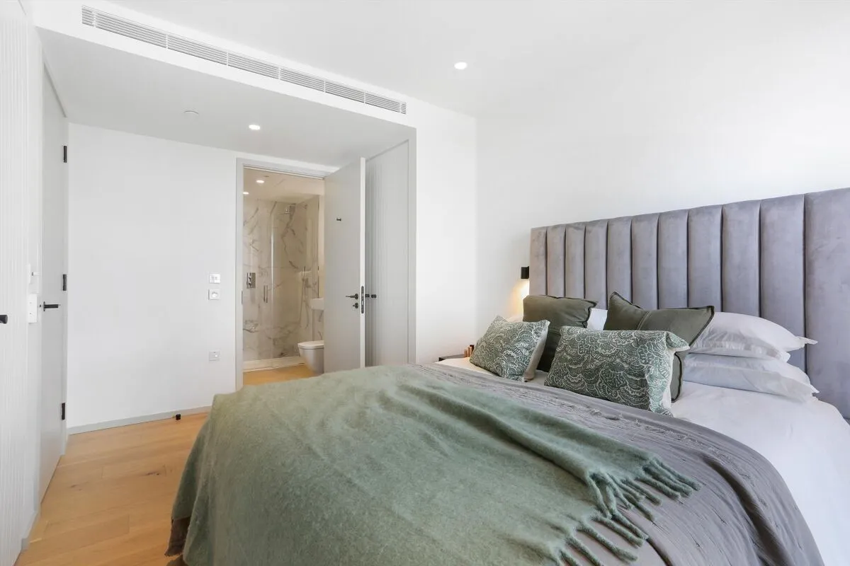 York Way, London, N1, photo 8