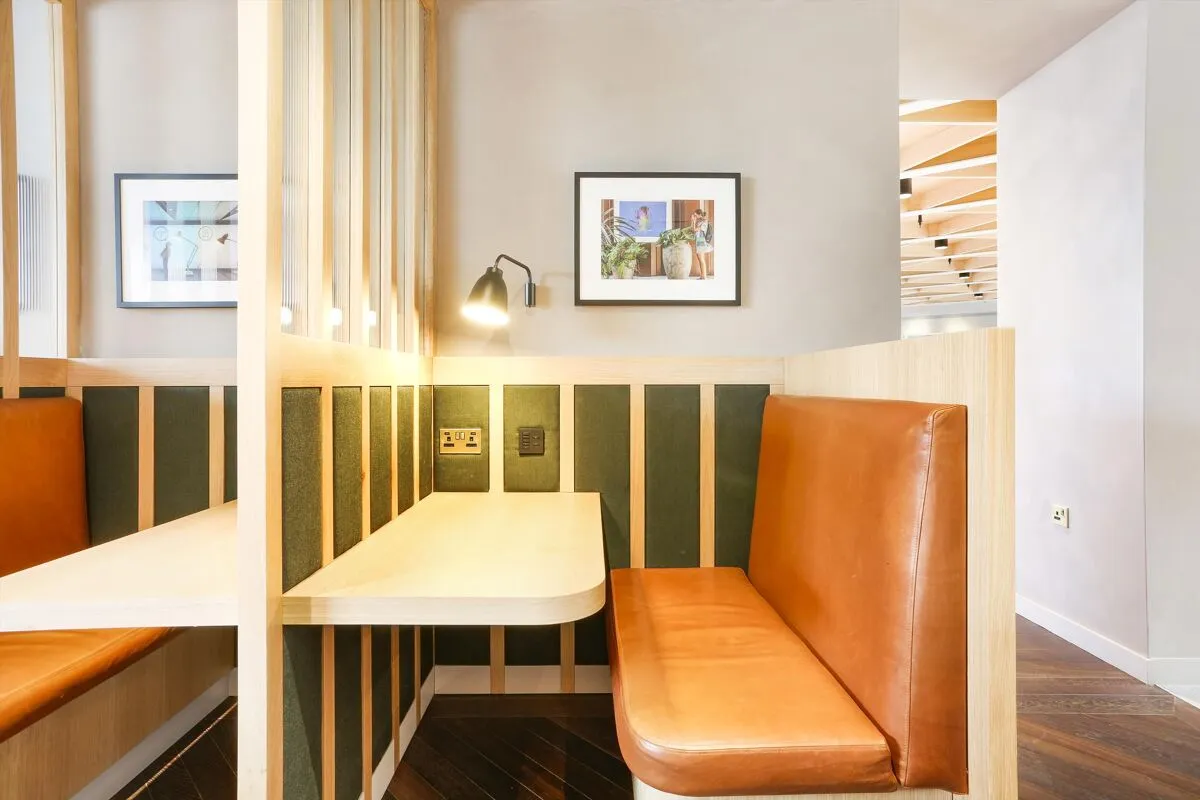 York Way, London, N1, photo 11