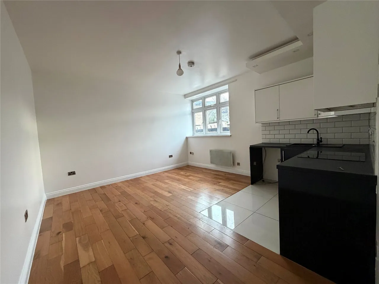 Windmill Place, Southall, UB2, photo 5