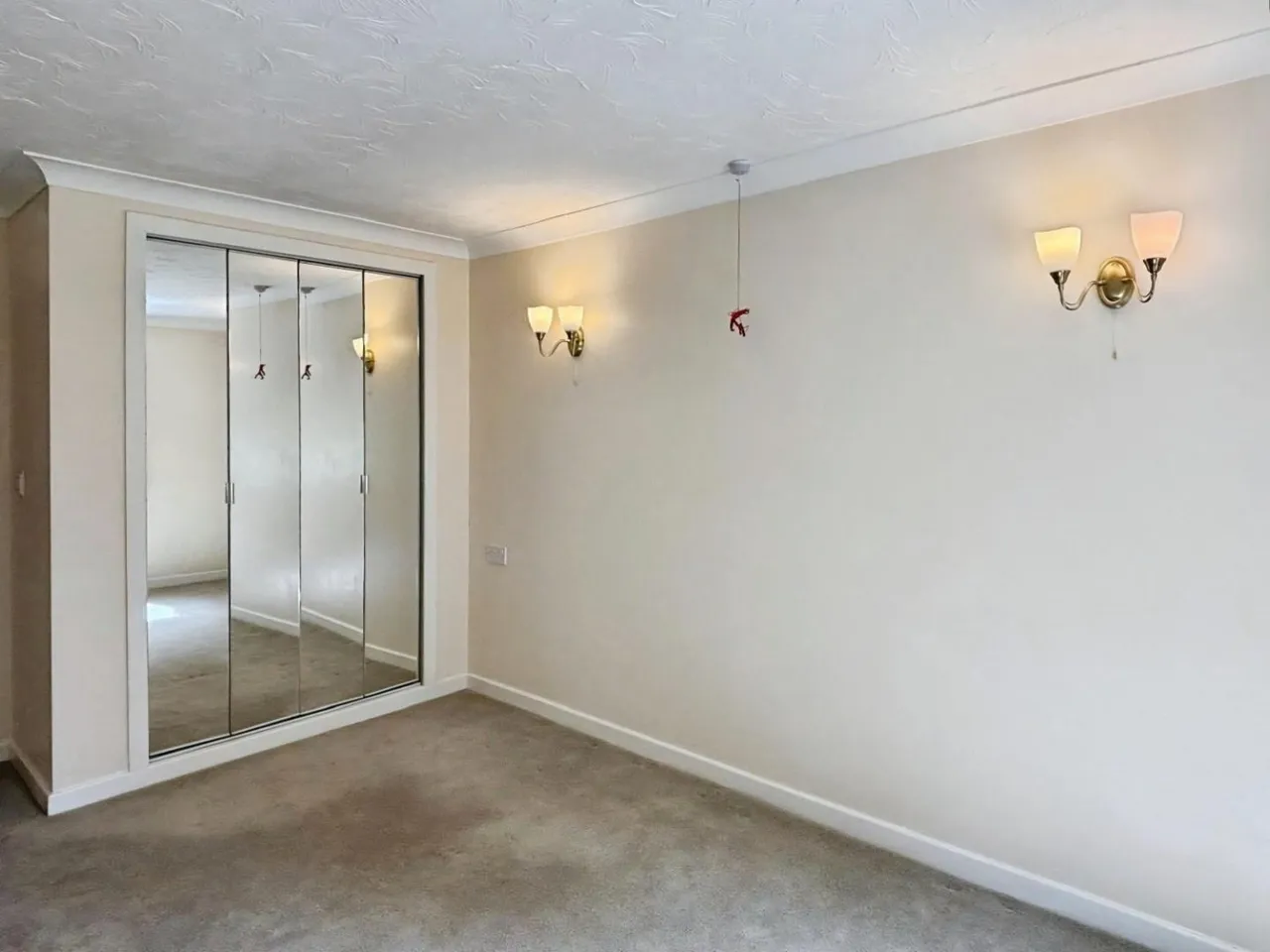 Birmingham Road, Sutton Coldfield, photo 8
