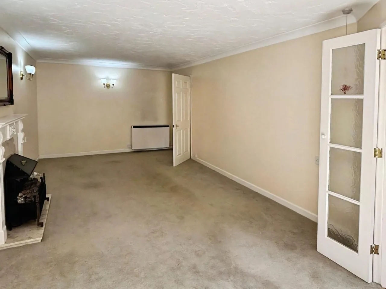 Birmingham Road, Sutton Coldfield, photo 6