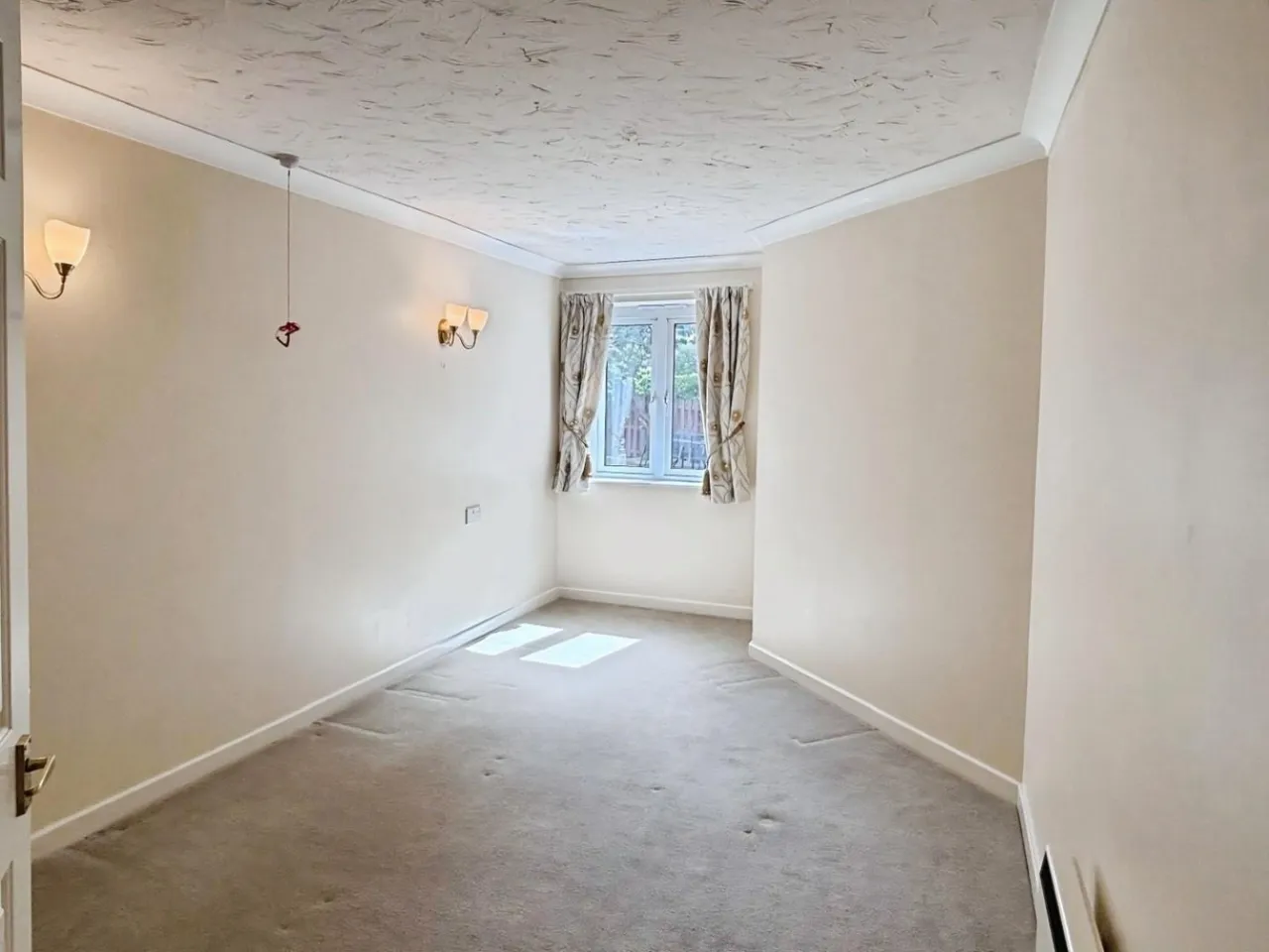 Birmingham Road, Sutton Coldfield, photo 10
