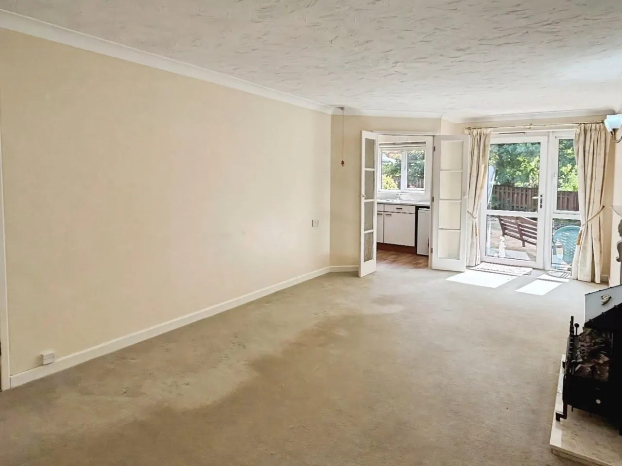 Birmingham Road, Sutton Coldfield, photo 7
