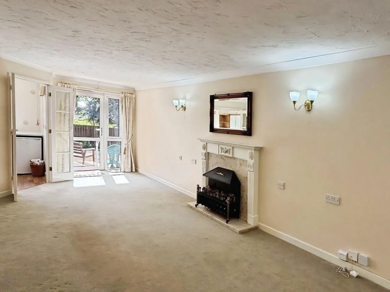 Birmingham Road, Sutton Coldfield, photo 5
