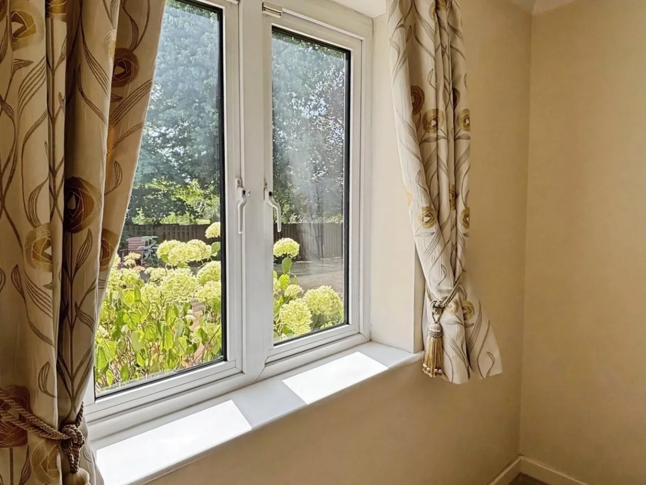 Birmingham Road, Sutton Coldfield, photo 9