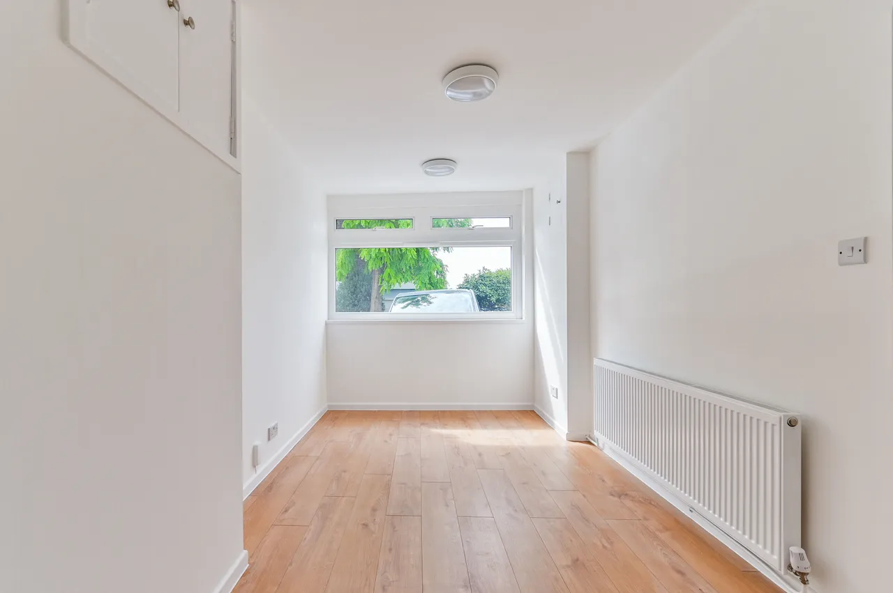 1 Elliott Square, London, photo 6