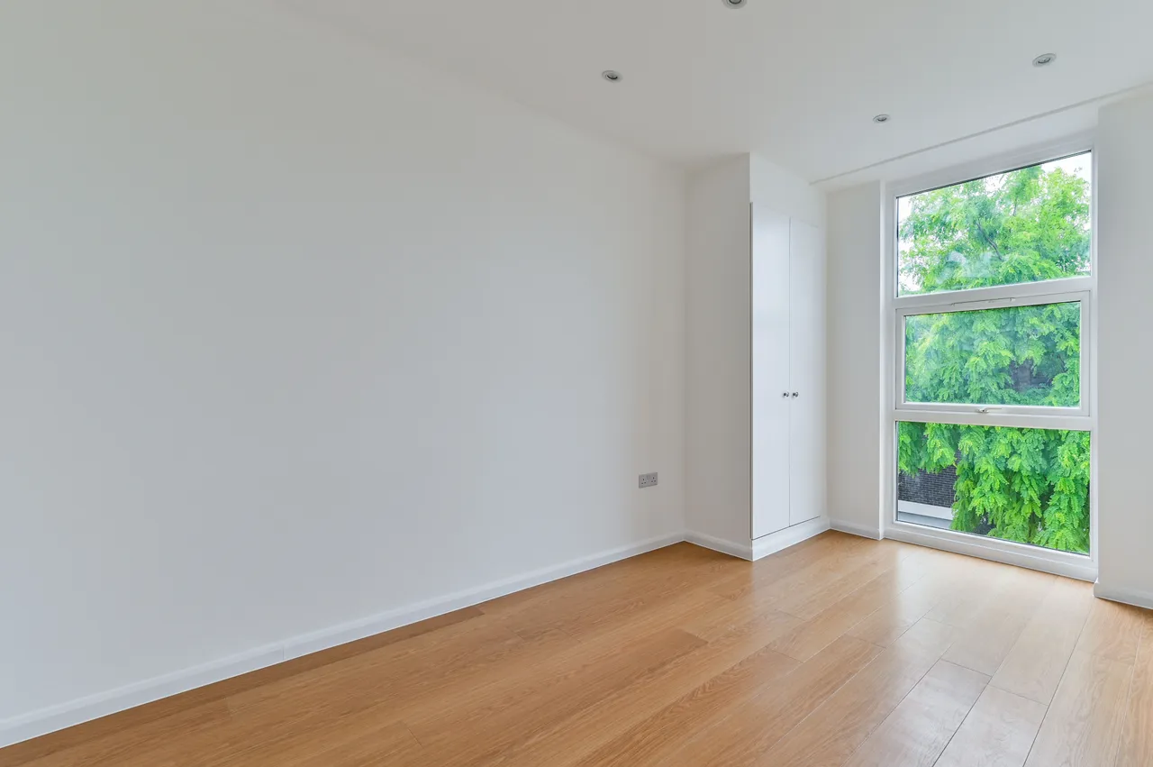 1 Elliott Square, London, photo 9