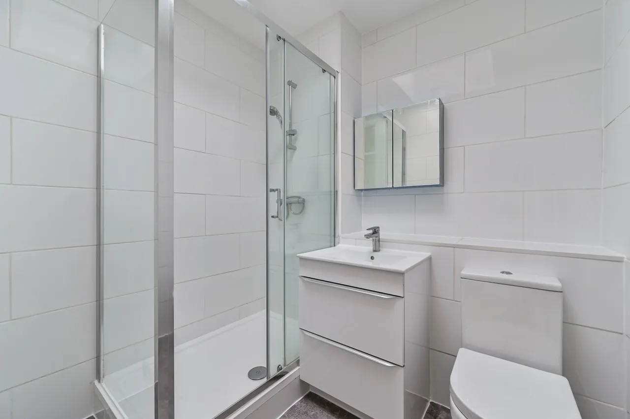 1 Elliott Square, London, photo 7
