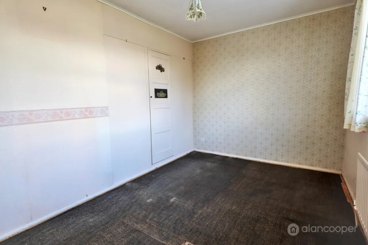 Tulliver Road, Nuneaton, CV10, photo 17