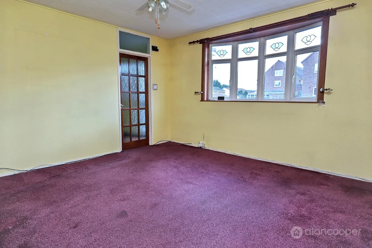 Tulliver Road, Nuneaton, CV10, photo 4
