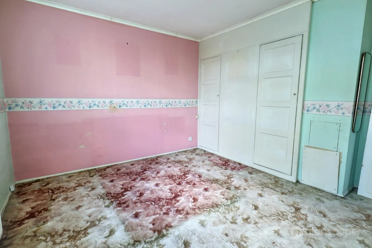 Tulliver Road, Nuneaton, CV10, photo 15