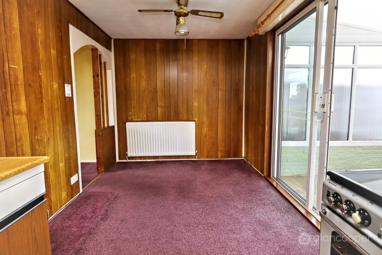 Tulliver Road, Nuneaton, CV10, photo 6