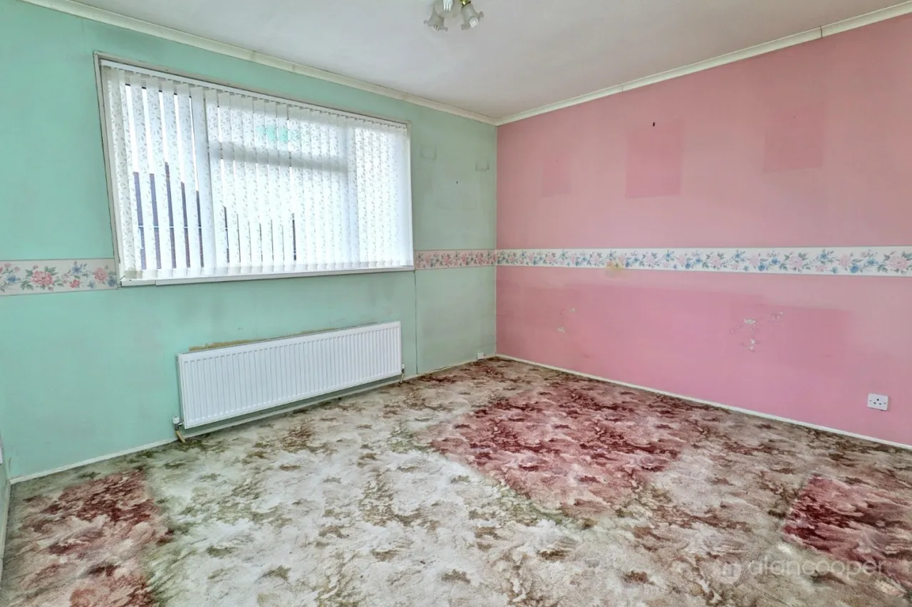 Tulliver Road, Nuneaton, CV10, photo 14
