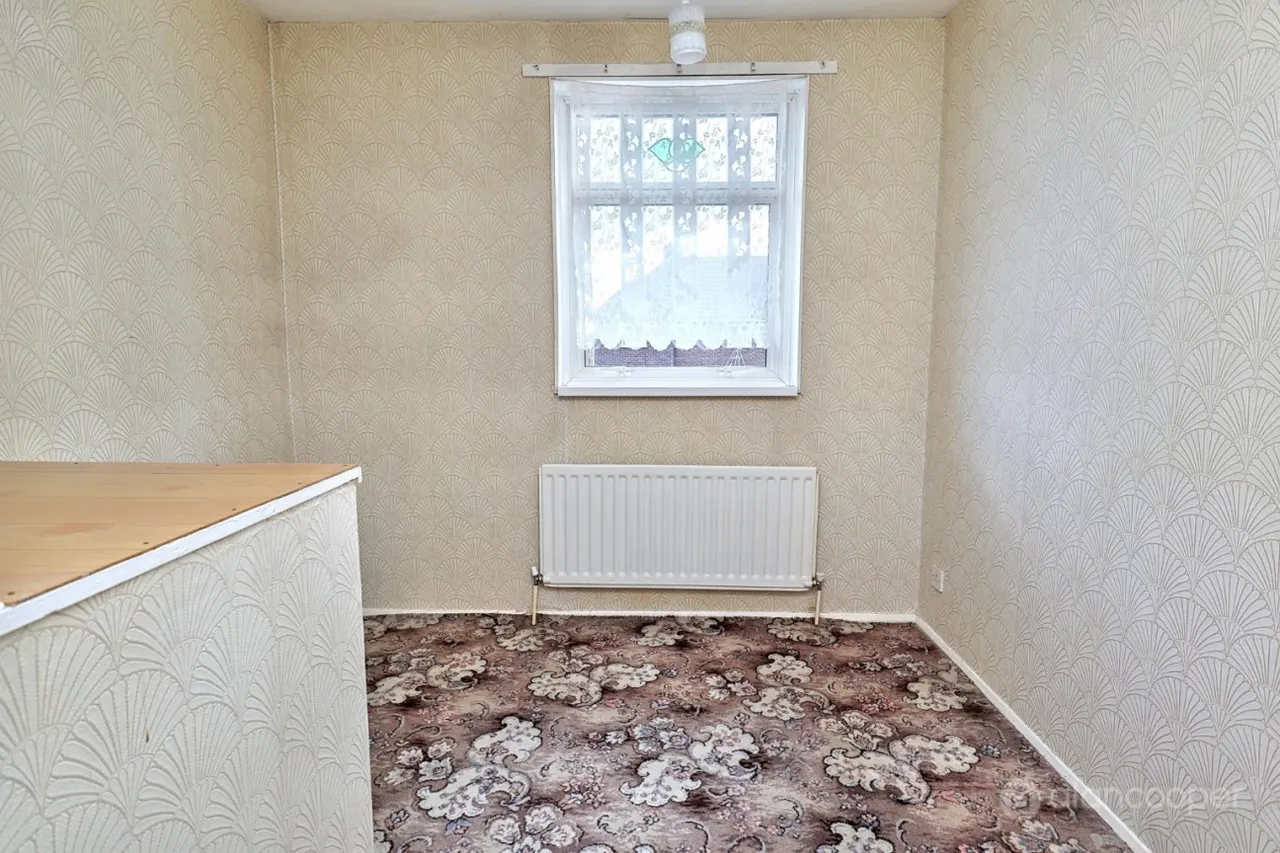 Tulliver Road, Nuneaton, CV10, photo 18