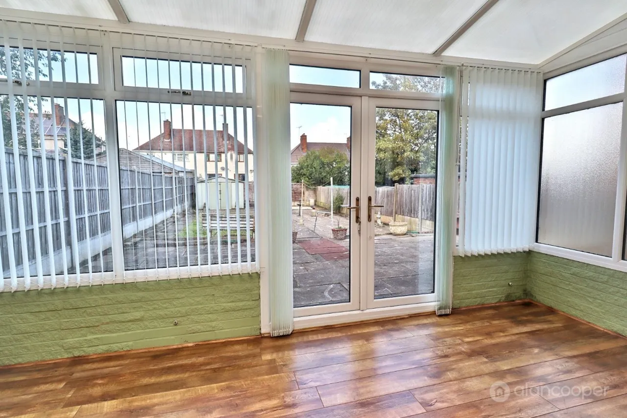 Tulliver Road, Nuneaton, CV10, photo 10