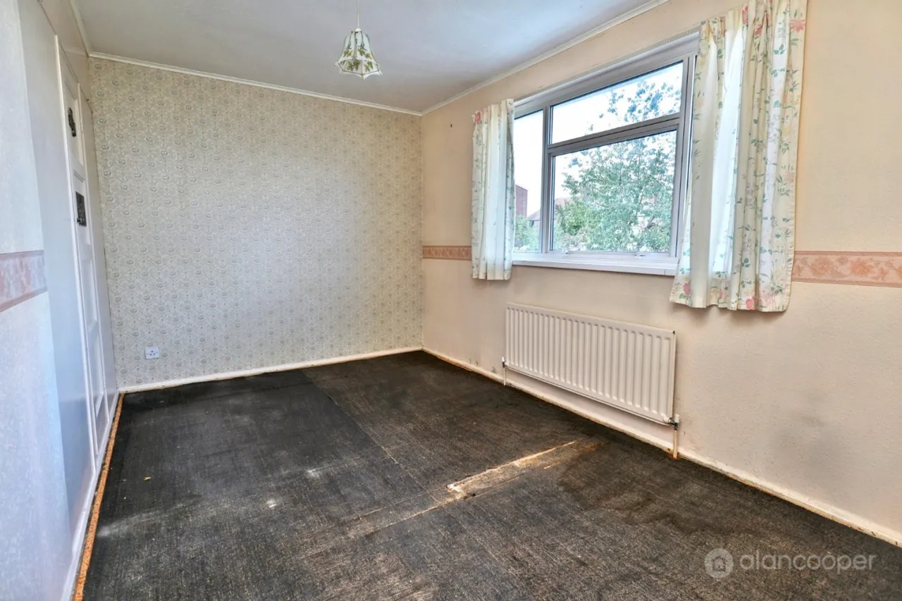 Tulliver Road, Nuneaton, CV10, photo 16