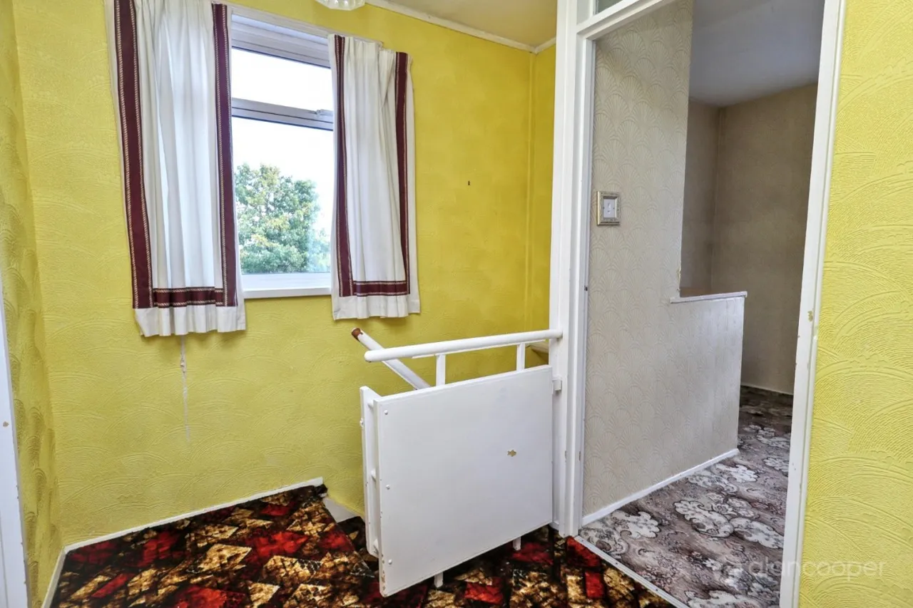 Tulliver Road, Nuneaton, CV10, photo 20