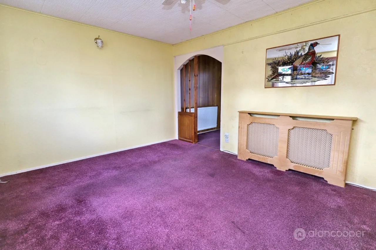 Tulliver Road, Nuneaton, CV10, photo 2