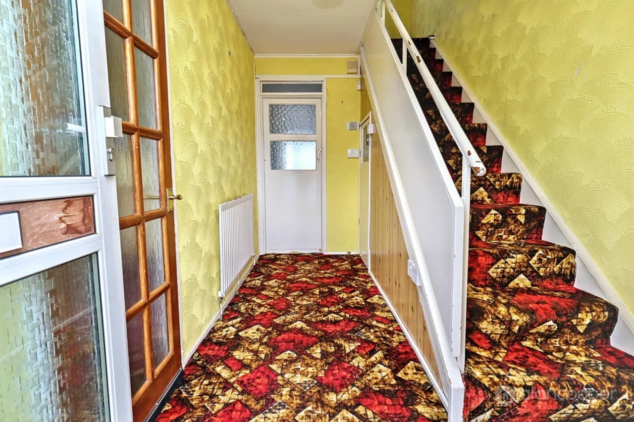 Tulliver Road, Nuneaton, CV10, photo 13