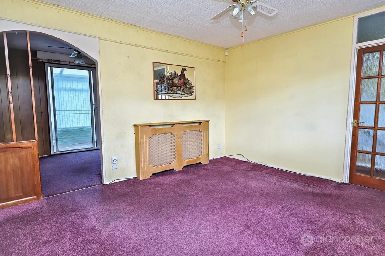 Tulliver Road, Nuneaton, CV10, photo 3