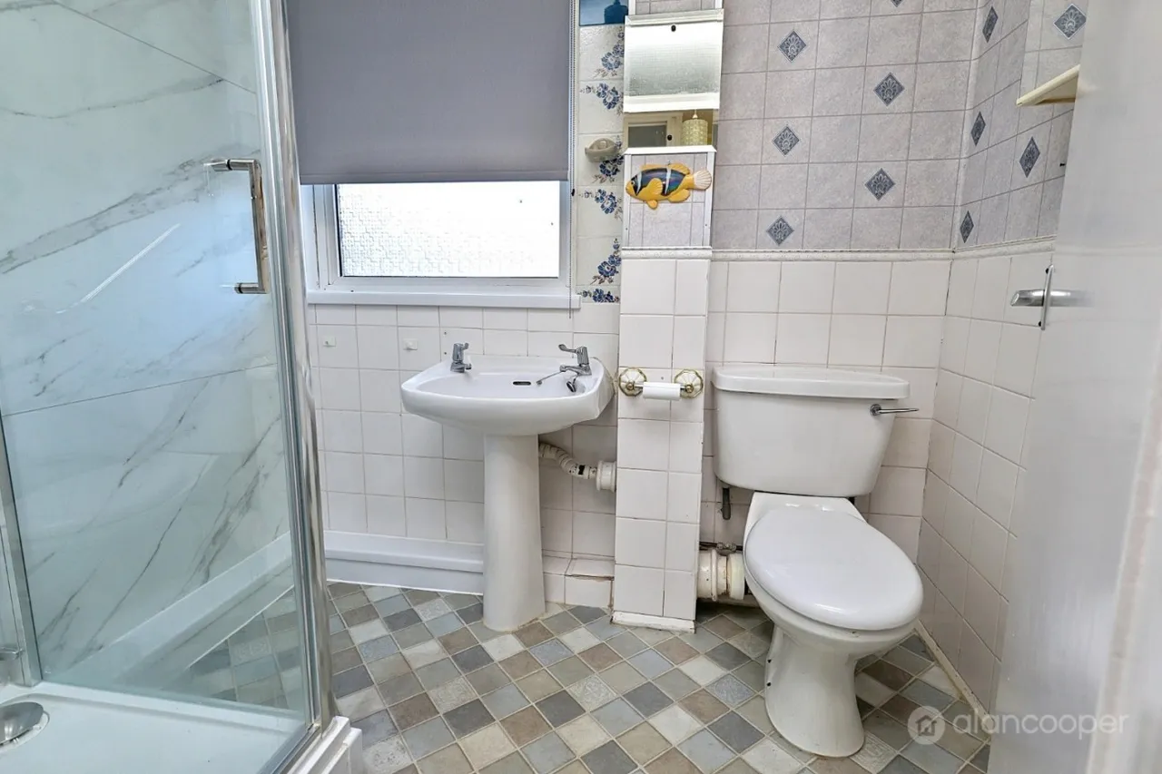 Tulliver Road, Nuneaton, CV10, photo 19