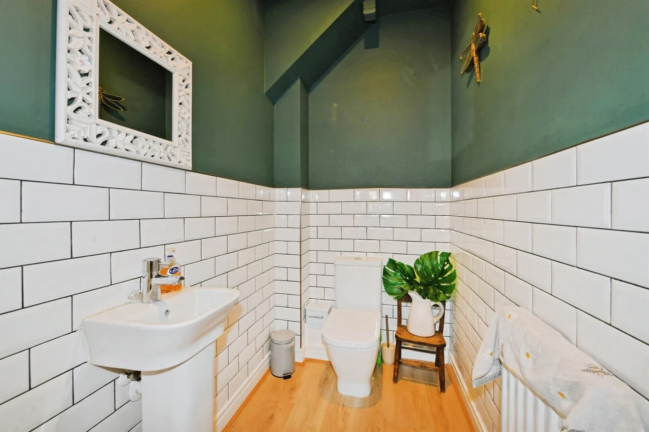 Capricorn Way, Sherford, PL9, photo 9