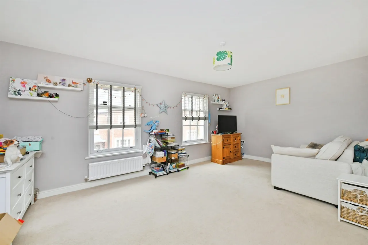 Capricorn Way, Sherford, PL9, photo 12