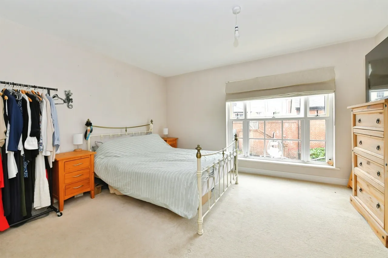Capricorn Way, Sherford, PL9, photo 10