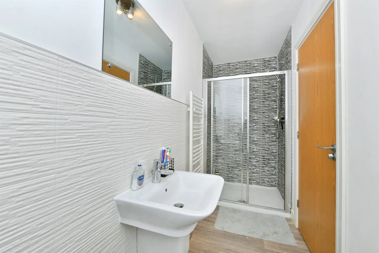 Capricorn Way, Sherford, PL9, photo 19