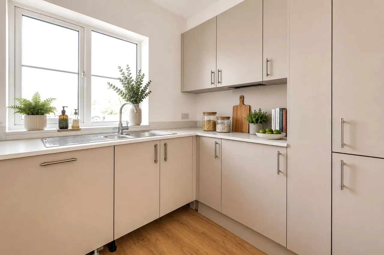 Guildford Road, Runfold, GU10, photo 6