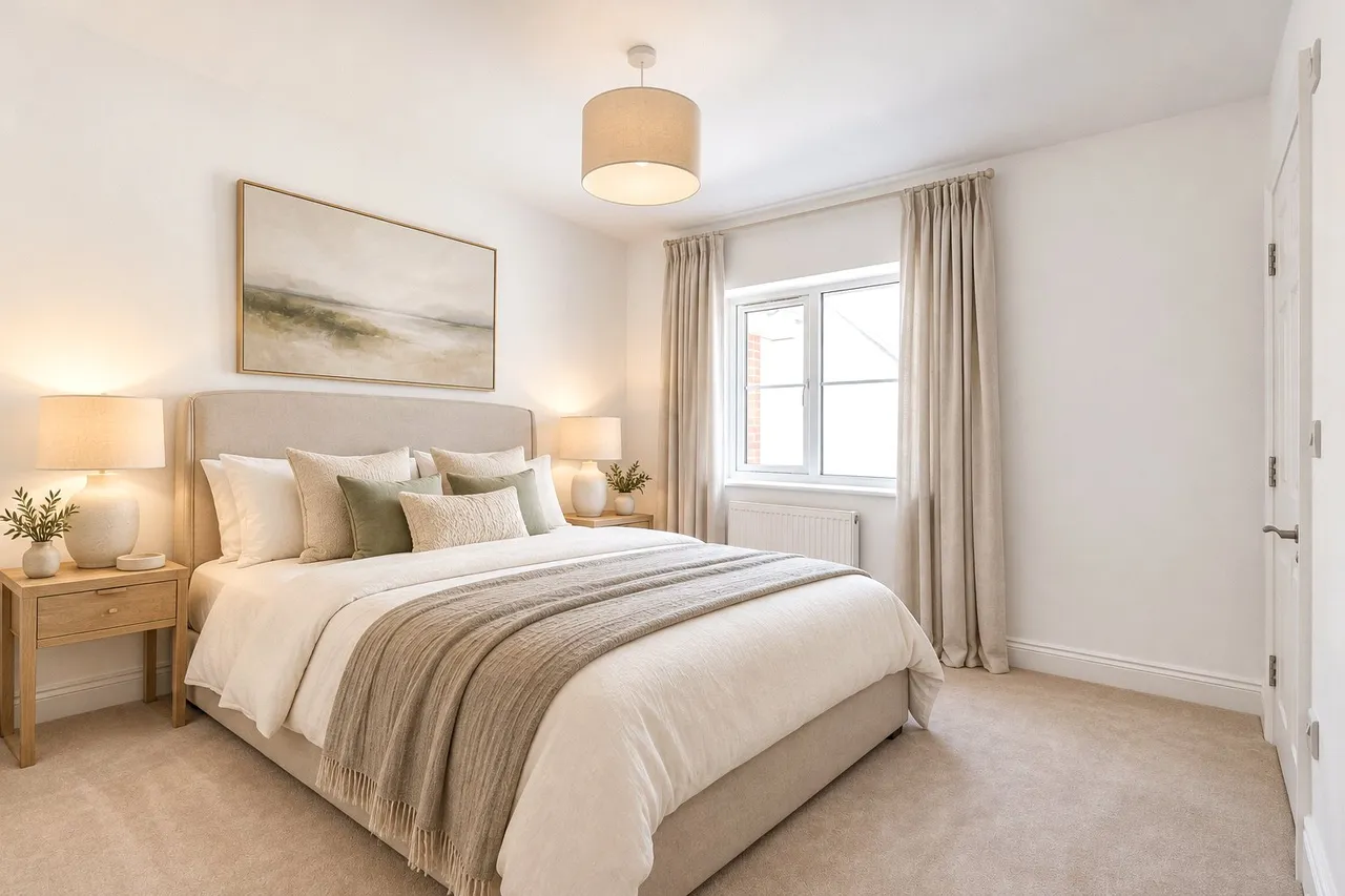 Guildford Road, Runfold, GU10, photo 11