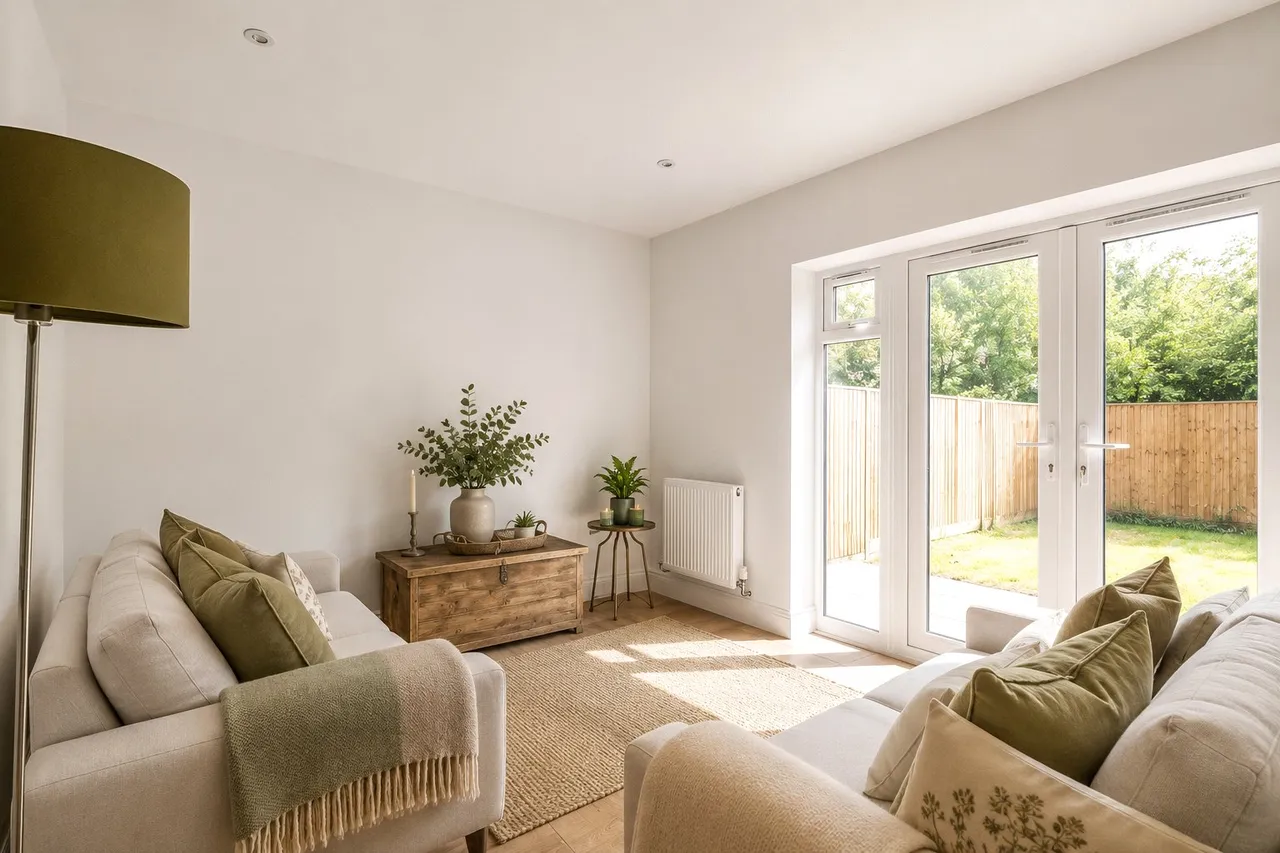 Guildford Road, Runfold, GU10, photo 8