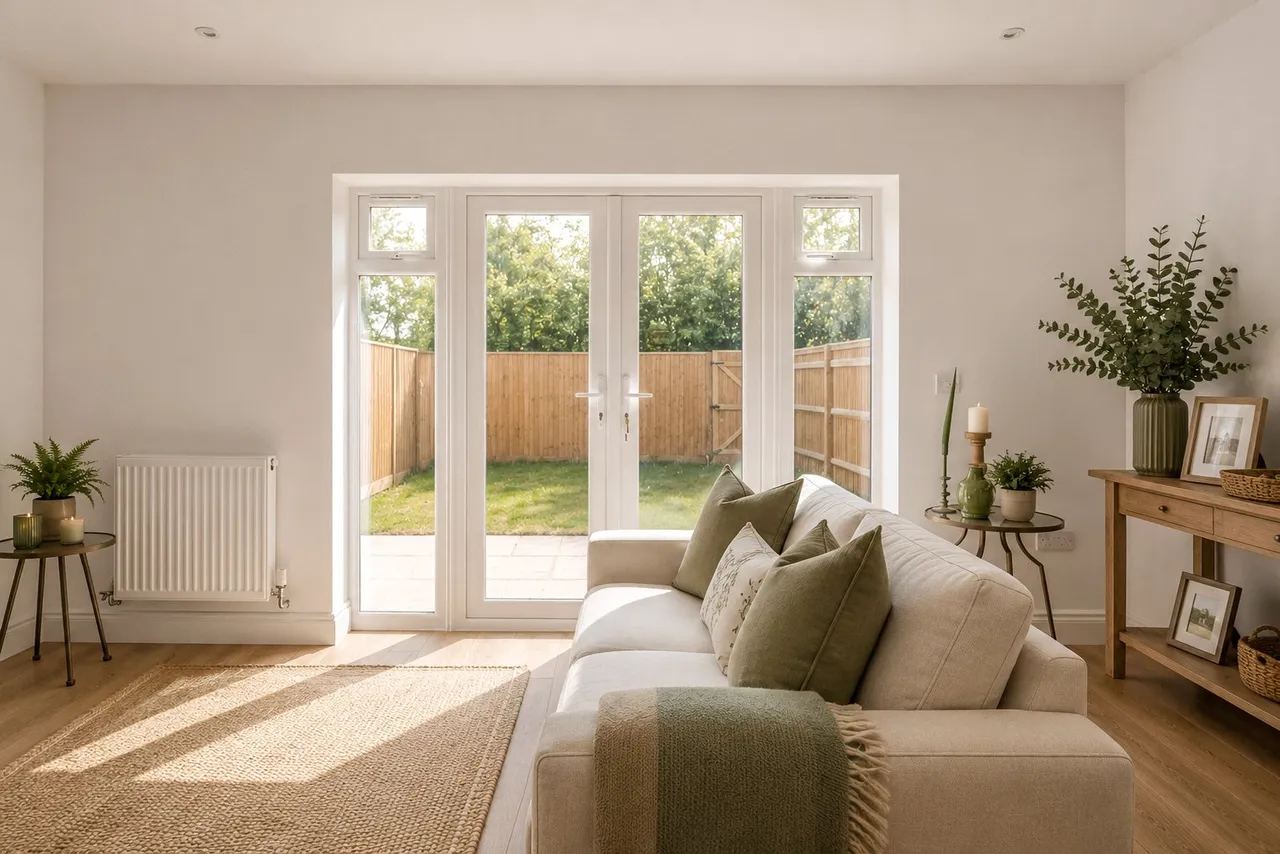 Guildford Road, Runfold, GU10, photo 10
