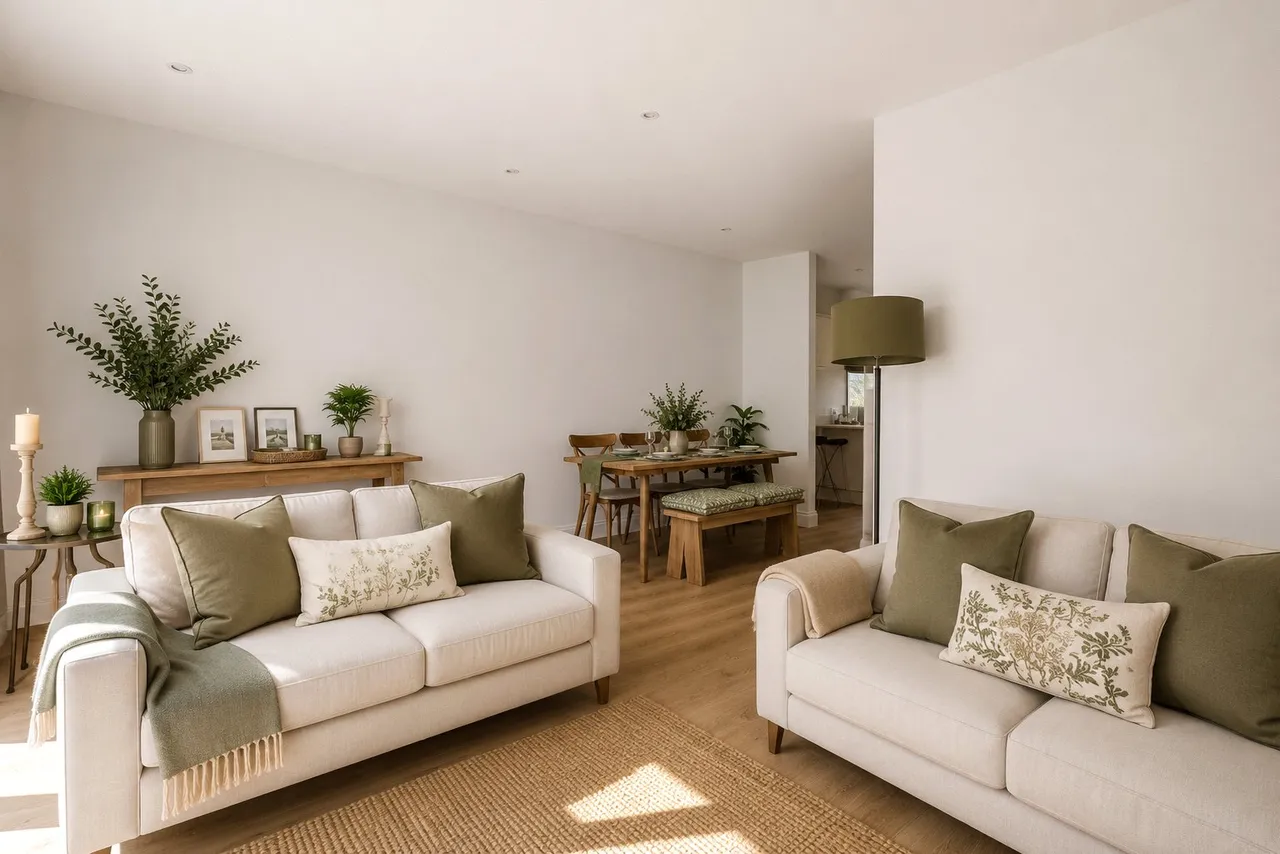 Guildford Road, Runfold, GU10, photo 2