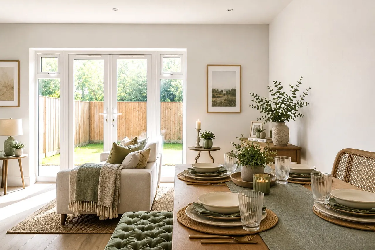 Guildford Road, Runfold, GU10, photo 9