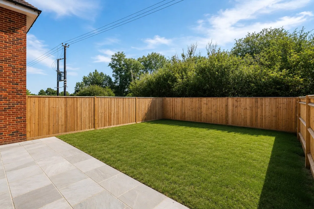 Guildford Road, Runfold, GU10, photo 4