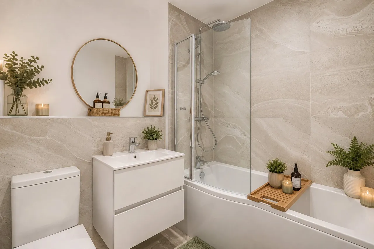 Guildford Road, Runfold, GU10, photo 15