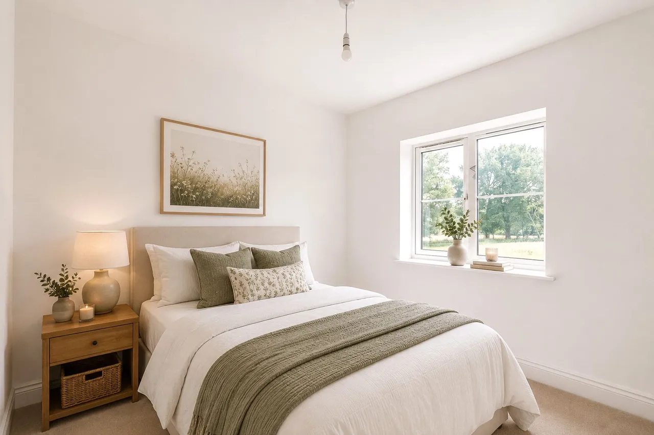 Guildford Road, Runfold, GU10, photo 13