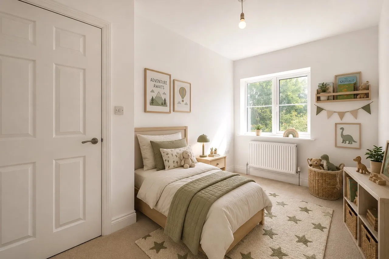 Guildford Road, Runfold, GU10, photo 14