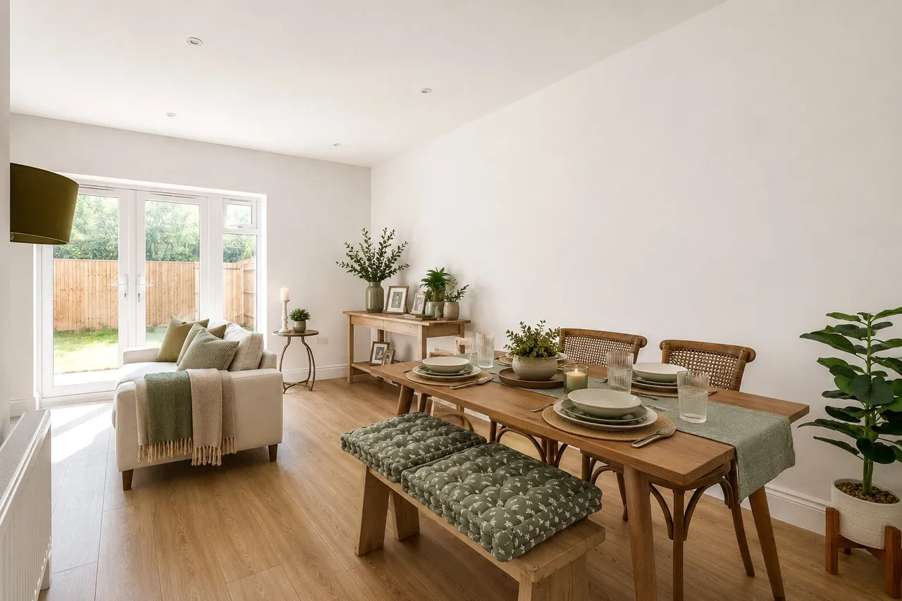 Guildford Road, Runfold, GU10, photo 5
