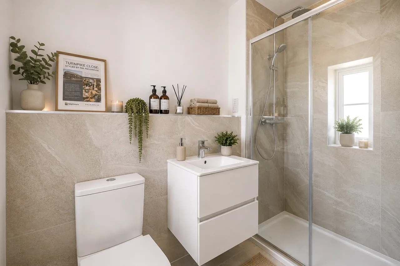 Guildford Road, Runfold, GU10, photo 12