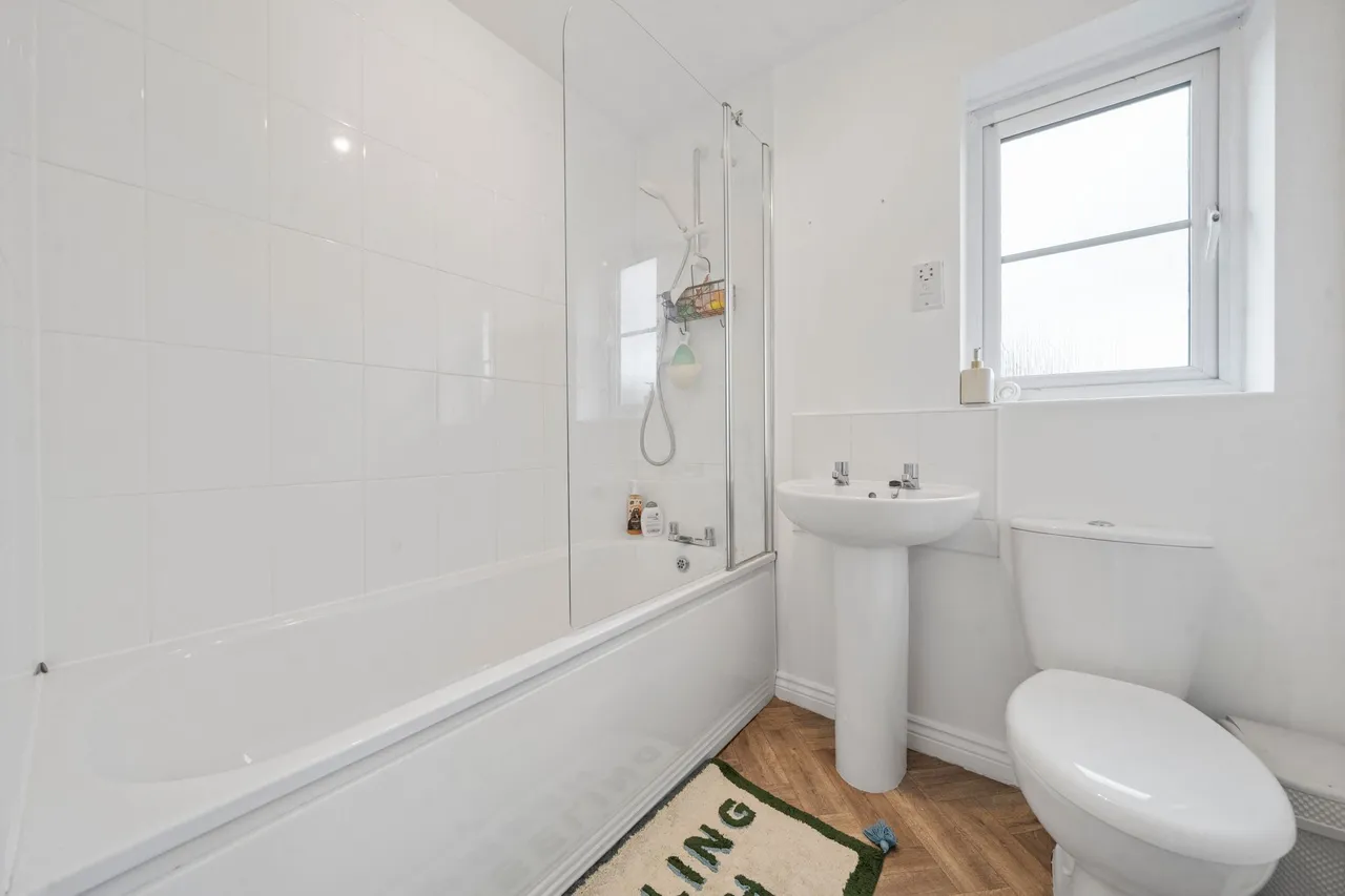 Cardinal Way, Newton-Le-Willows, Newton-Le-Willows, WA12 9FX, photo 14