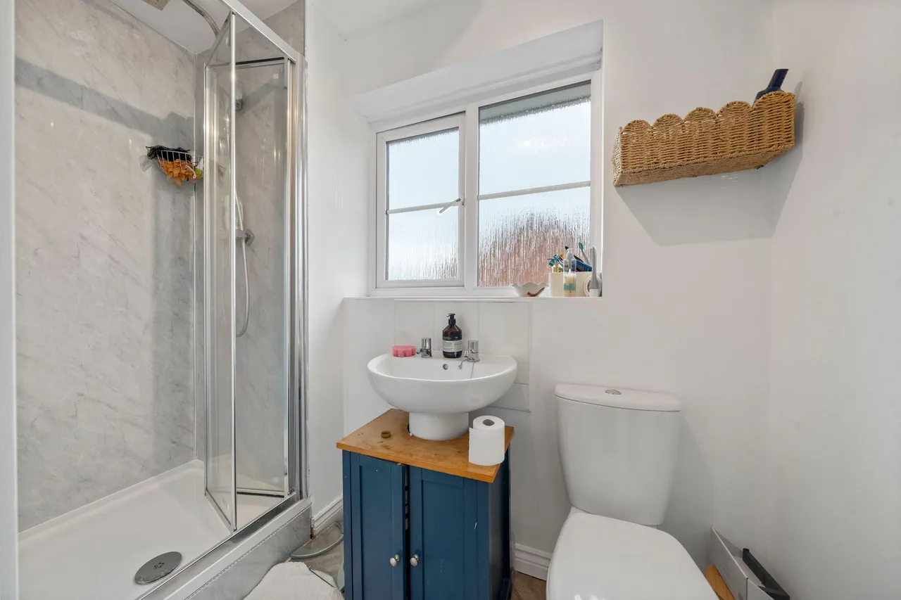Cardinal Way, Newton-Le-Willows, Newton-Le-Willows, WA12 9FX, photo 11