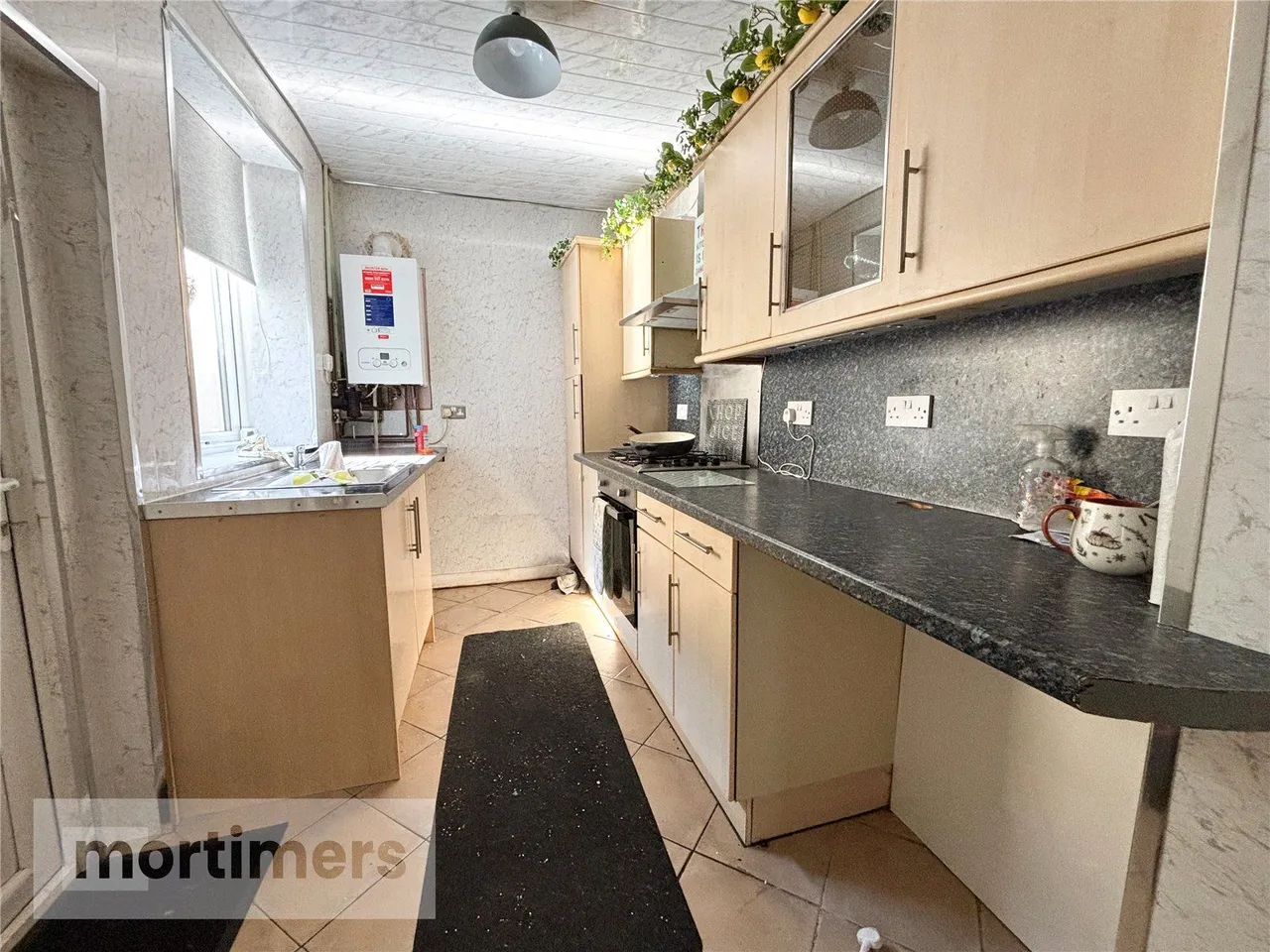Glebe Street, Great Harwood, BB6, photo 3