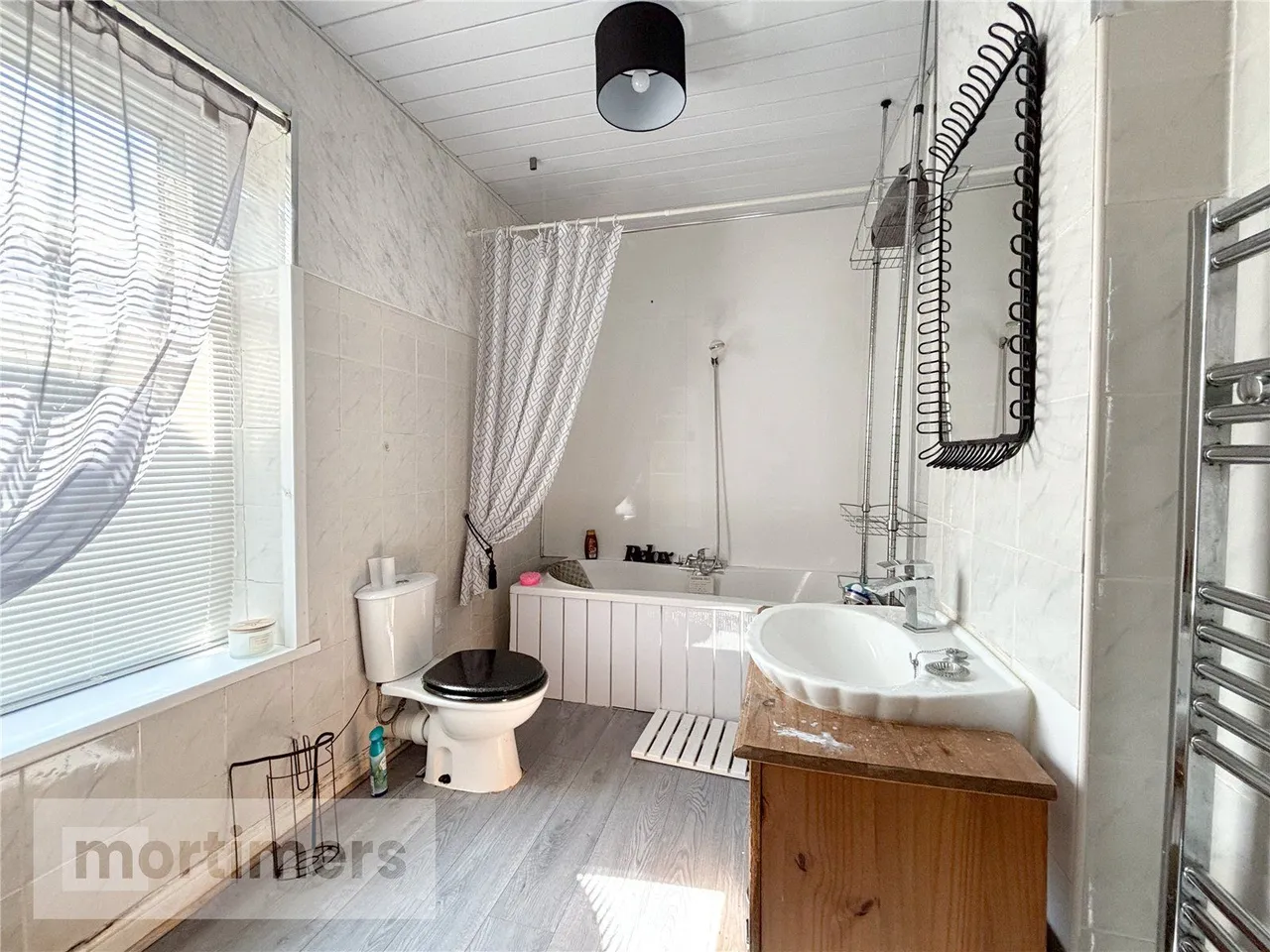 Glebe Street, Great Harwood, BB6, photo 5