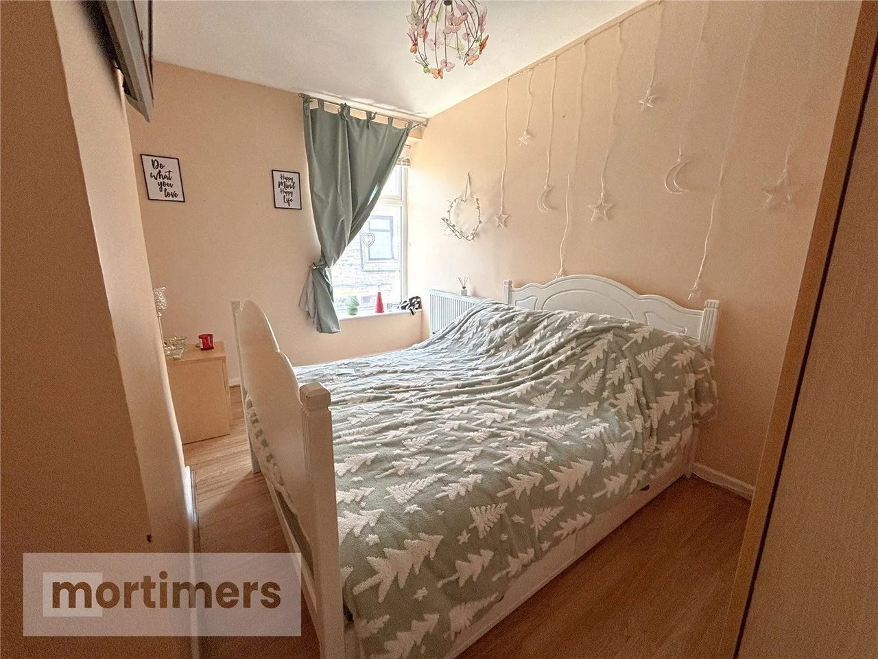 Glebe Street, Great Harwood, BB6, photo 4
